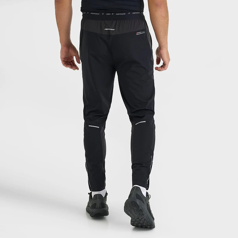 Men's Reprimo Performance Flight Pants