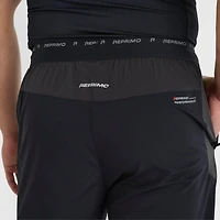 Men's Reprimo Performance Flight Pants