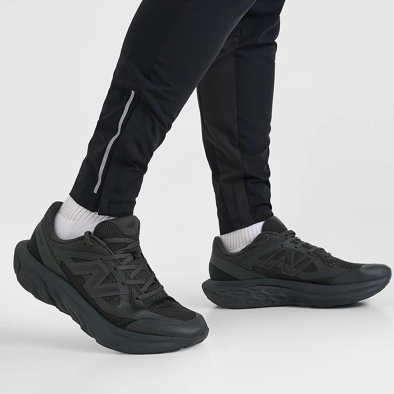 Men's Reprimo Performance Flight Pants