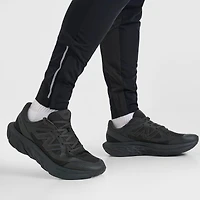 Men's Reprimo Performance Flight Pants