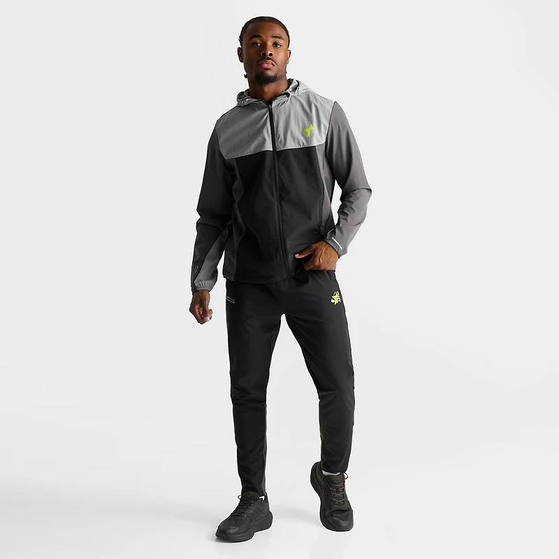Men's Reprimo Performance Flight Pants