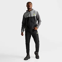 Men's Reprimo Performance Flight Pants