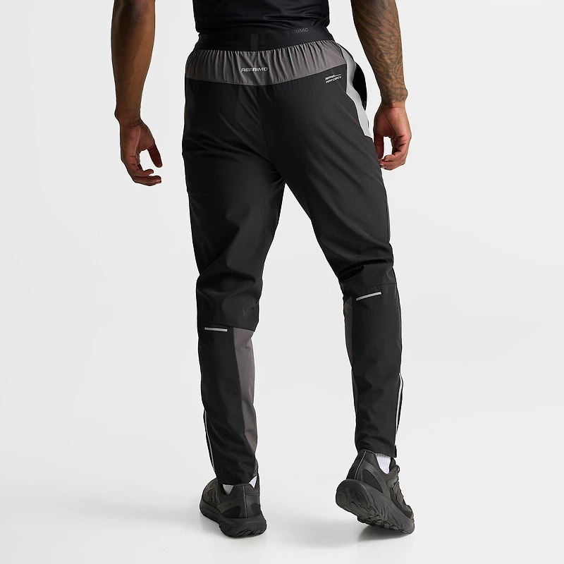 Men's Reprimo Performance Flight Pants