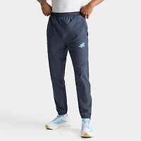 Men's Reprimo Vortex Pants