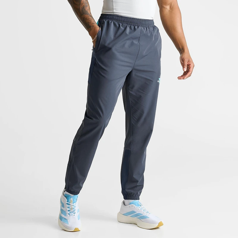 Men's Reprimo Vortex Pants