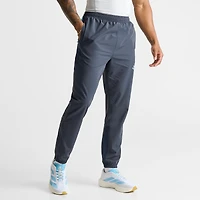 Men's Reprimo Vortex Pants