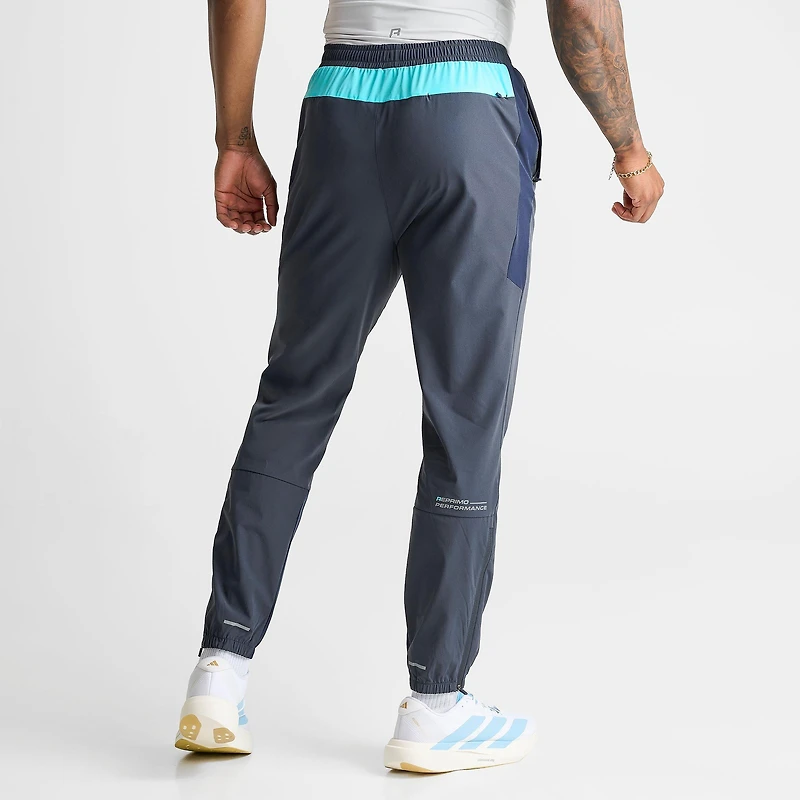 Men's Reprimo Vortex Pants
