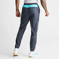 Men's Reprimo Vortex Pants