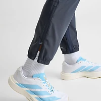 Men's Reprimo Vortex Pants