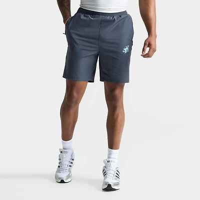 Men's Reprimo Vortex Shorts