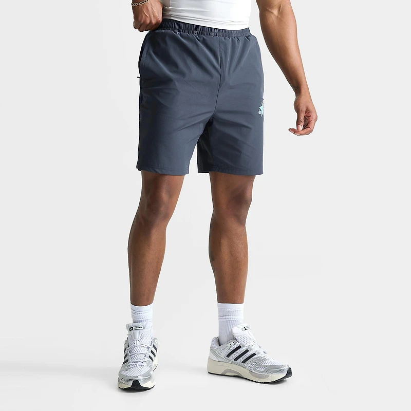 Men's Reprimo Vortex Shorts