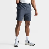 Men's Reprimo Vortex Shorts