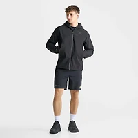 Men's Reprimo Terra Technical Jacket