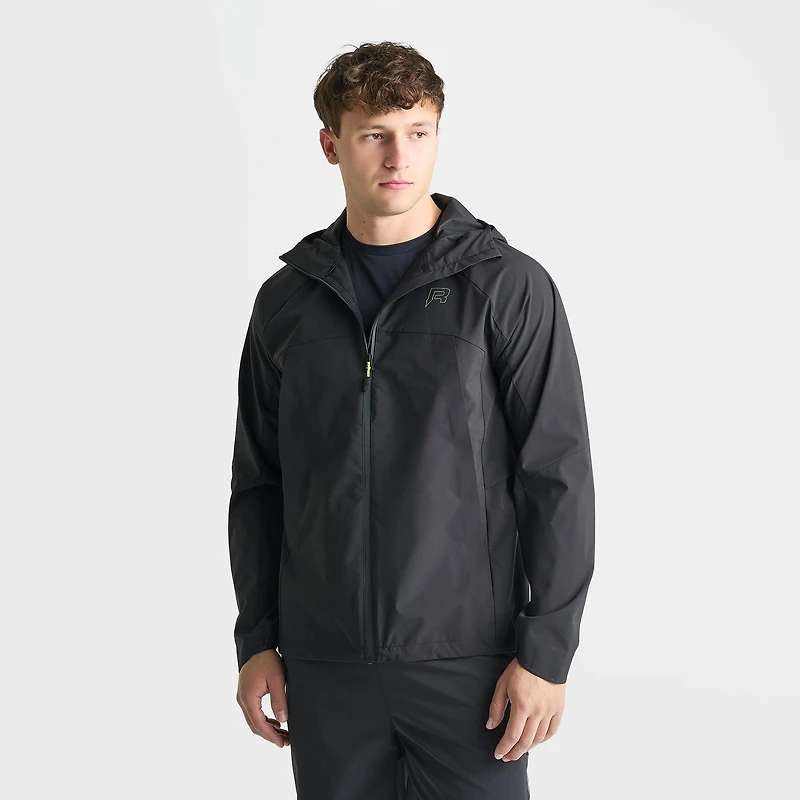 Men's Reprimo Terra Technical Jacket