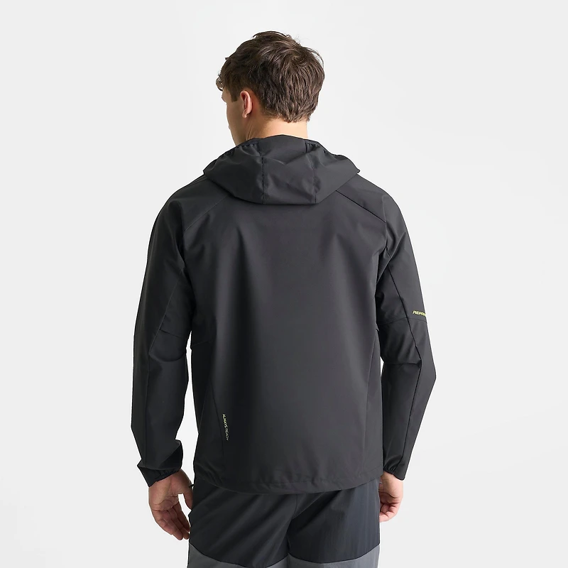 Men's Reprimo Terra Technical Jacket