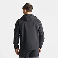 Men's Reprimo Terra Technical Jacket