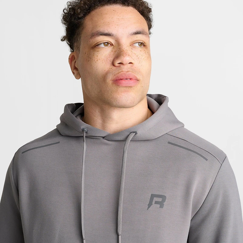 Men's Reprimo Motion Hoodie