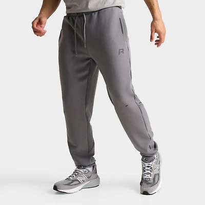 Men's Reprimo Motion Jogger Pants