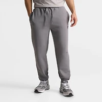 Men's Reprimo Motion Jogger Pants