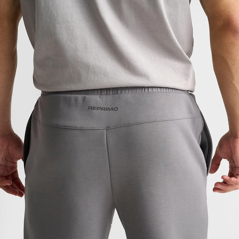 Men's Reprimo Motion Jogger Pants