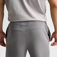 Men's Reprimo Motion Jogger Pants