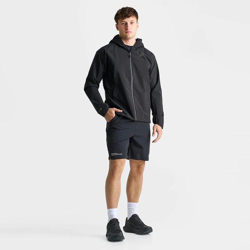 Men's Reprimo Flight Shorts