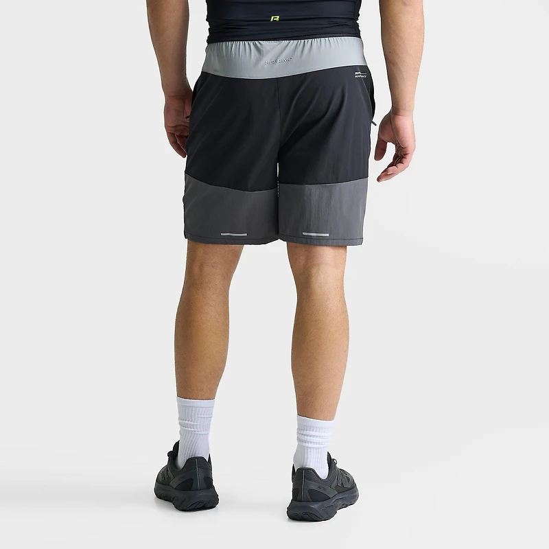 Men's Reprimo Flight Shorts