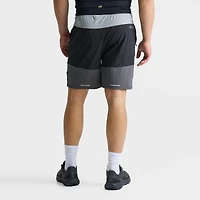 Men's Reprimo Flight Shorts