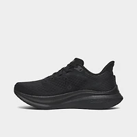 Men's Saucony Endorphin Speed 5 Running Shoes