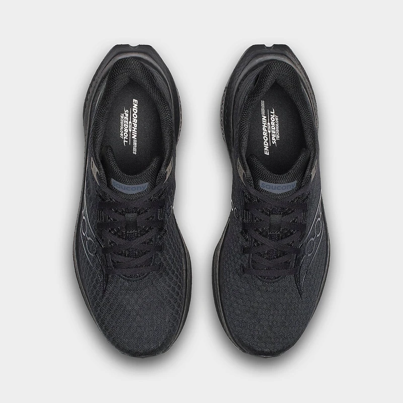 Men's Saucony Endorphin Speed 5 Running Shoes