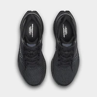 Men's Saucony Endorphin Speed 5 Running Shoes