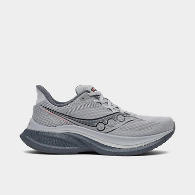 Men's Saucony Endorphin Speed 5 Running Shoes