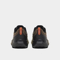 Men's Saucony Peregrine 16 Trail Running Shoes