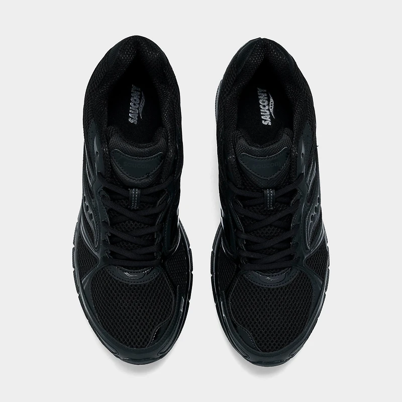 Men's Saucony Grid Legacy Casual Shoes