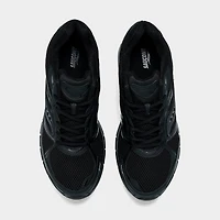 Men's Saucony Grid Legacy Casual Shoes