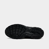 Men's Saucony Grid Legacy Casual Shoes