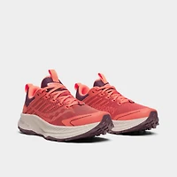 Women's Saucony Ride TR2 Running Shoes