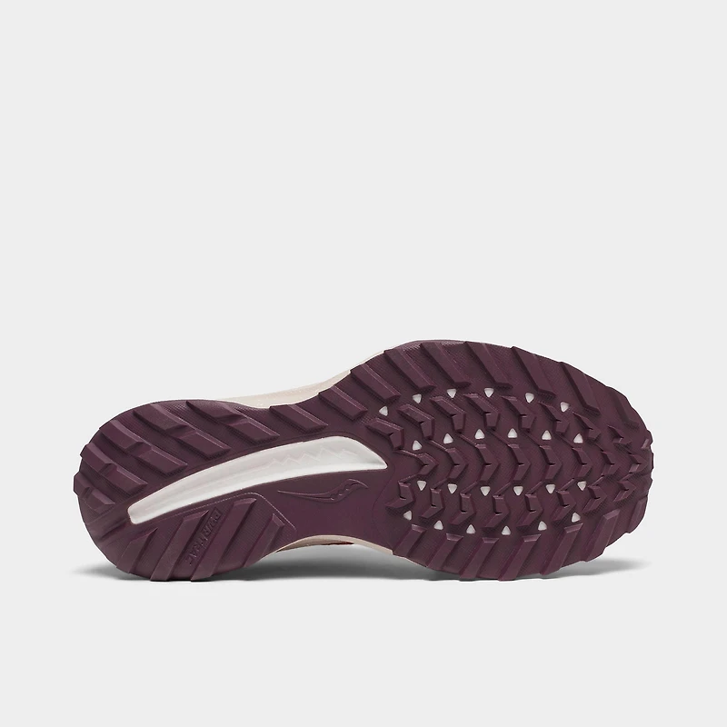 Women's Saucony Ride TR2 Running Shoes