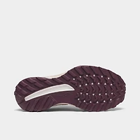 Women's Saucony Ride TR2 Running Shoes