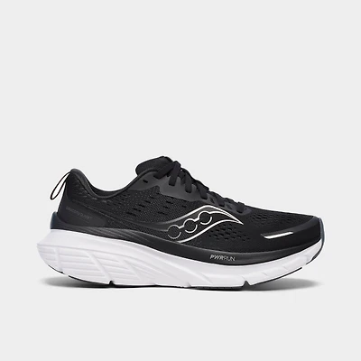 Women's Saucony Guide 18 Running Shoes