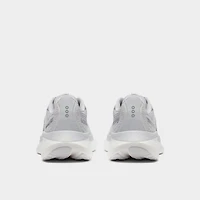 Women's Saucony Ride 18 Running Shoes