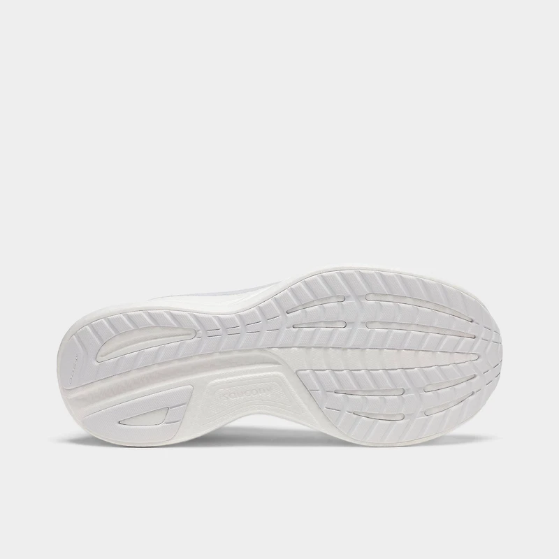 Women's Saucony Ride 18 Running Shoes