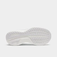 Women's Saucony Ride 18 Running Shoes