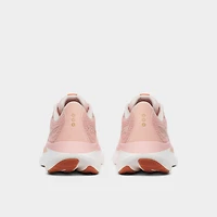 Women's Saucony Ride 18 Running Shoes