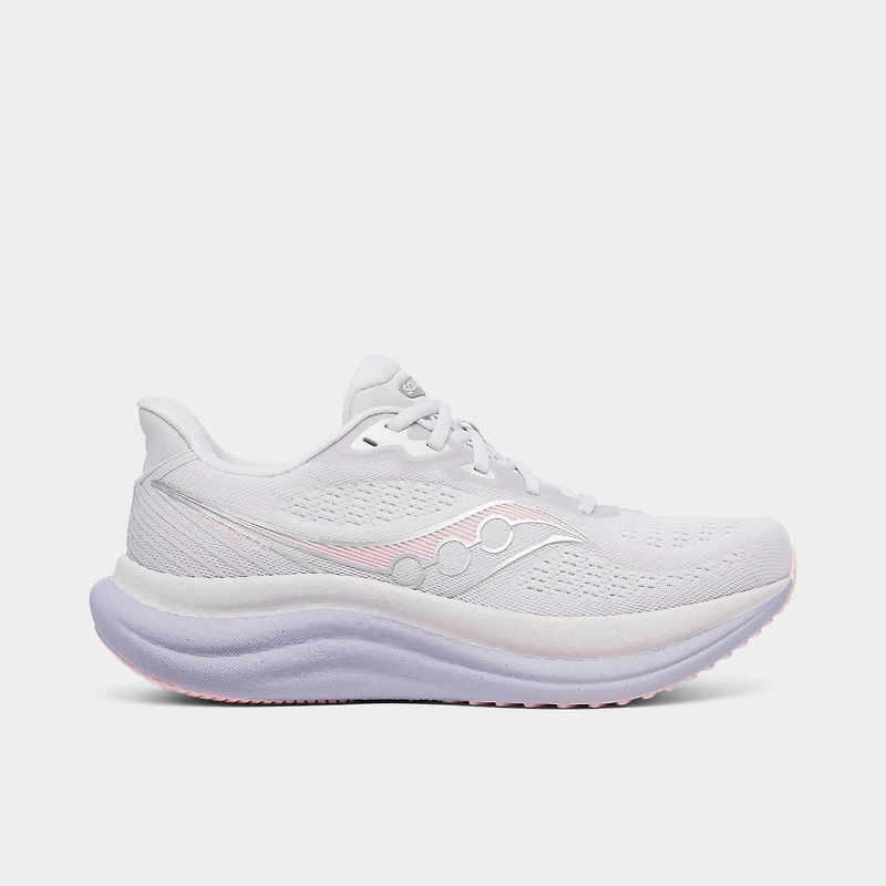 Women's Saucony Triumph 23 Running Shoes