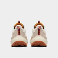 Women's Saucony Xodus Ultra 4 Trail Running Shoes