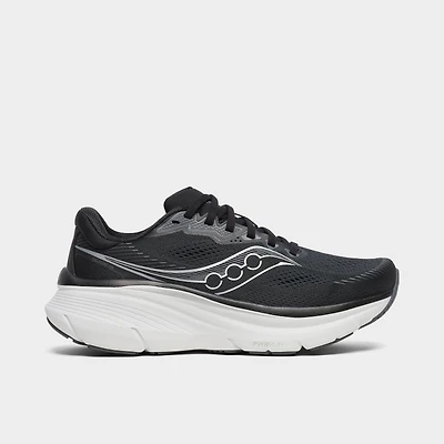 Women's Saucony Guide 19 Running Shoes