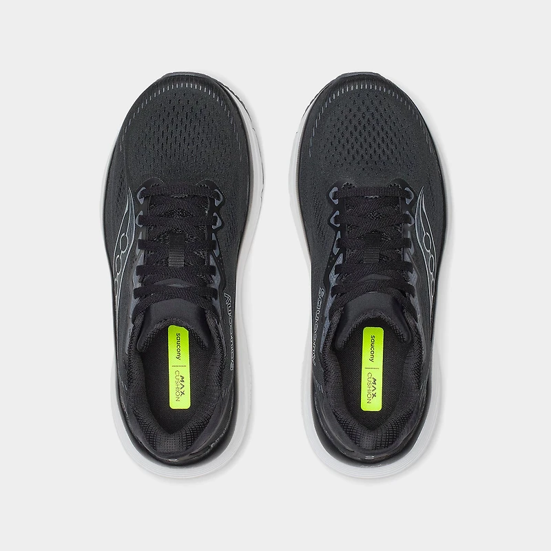 Women's Saucony Guide 19 Running Shoes