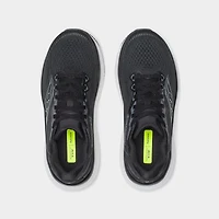 Women's Saucony Guide 19 Running Shoes