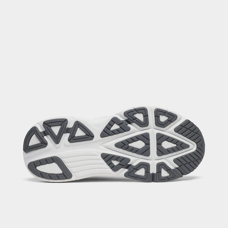 Women's Saucony Guide 19 Running Shoes